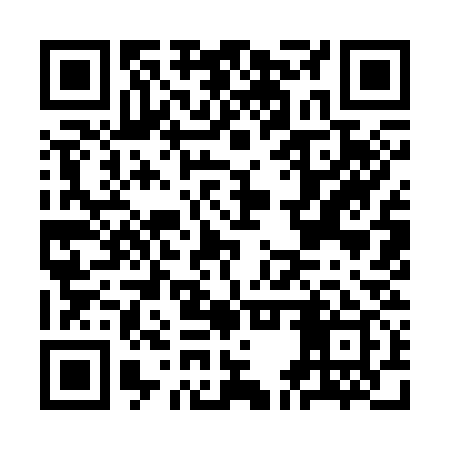 QR code for KEY339