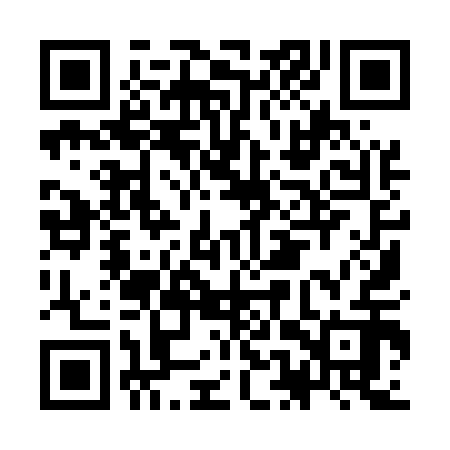 QR code for KEY512