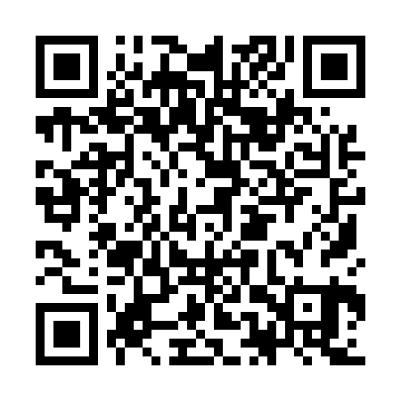 QR code for KEY521