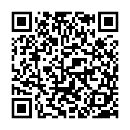 QR code for KEY949