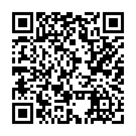 QR code for KEY995