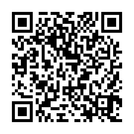 QR code for KEZ140