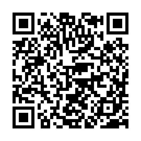 QR code for KEZ280
