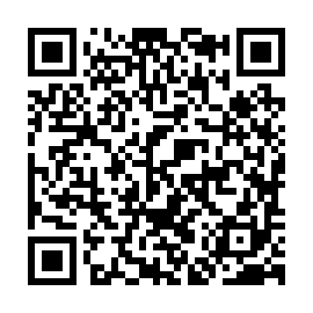 QR code for KEZ290