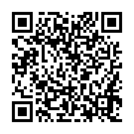 QR code for KEZ556