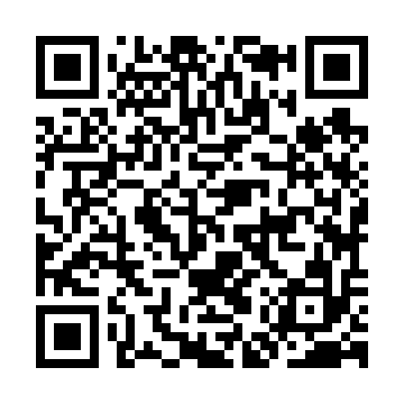 QR code for KEZ612