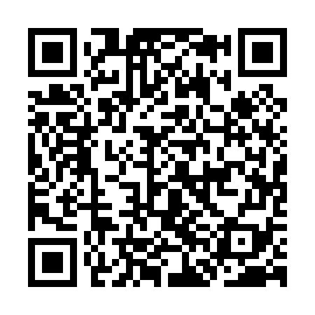 QR code for KFA079