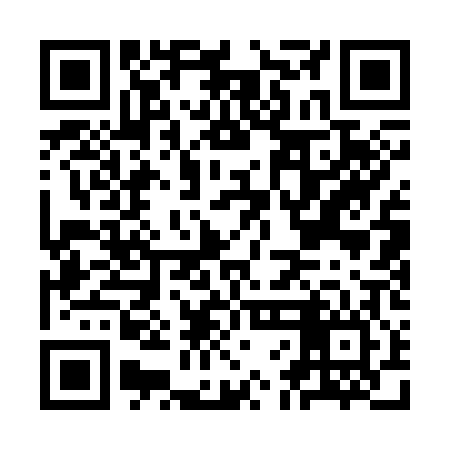 QR code for KFA306