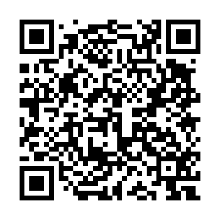 QR code for KFA416