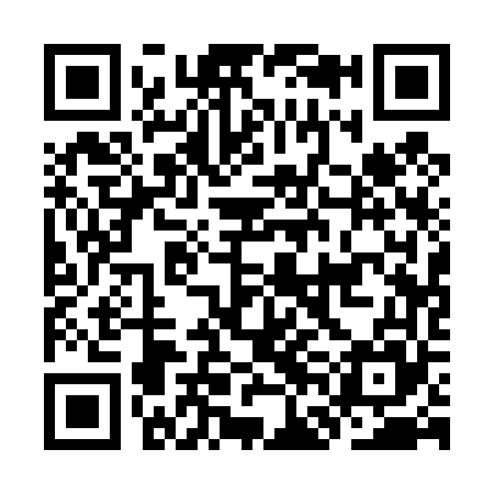 QR code for KFA465