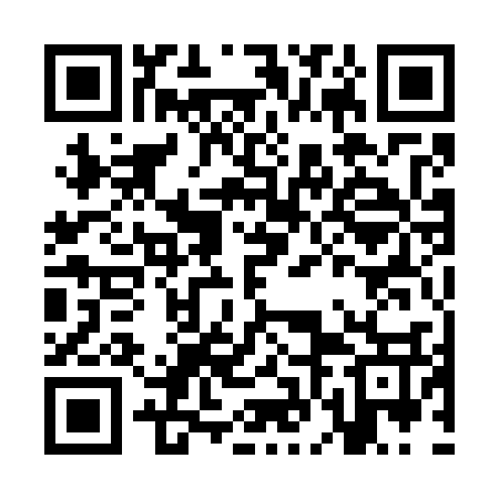 QR code for KFA737