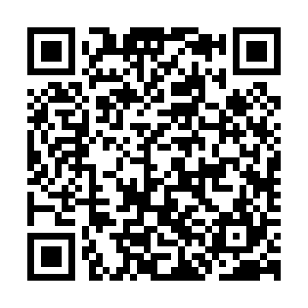 QR code for KFB024