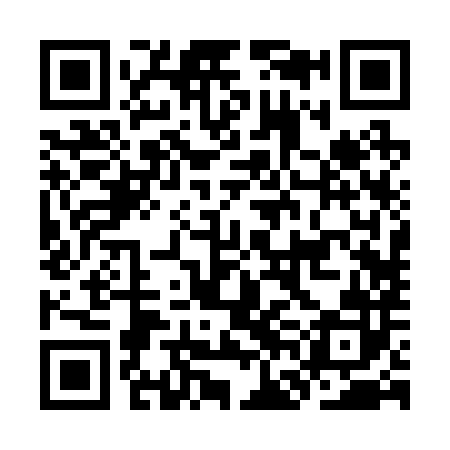 QR code for KFB282