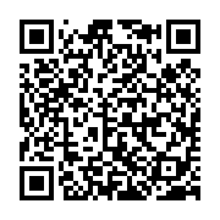 QR code for KFB419
