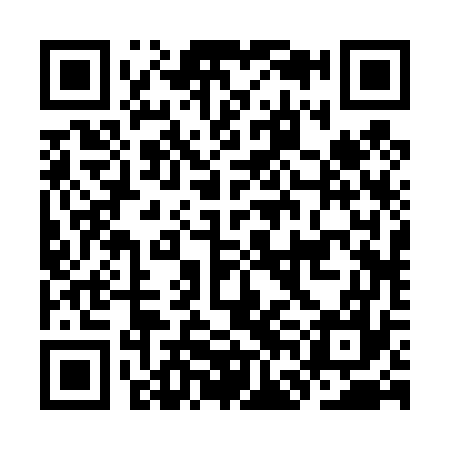 QR code for KFB477