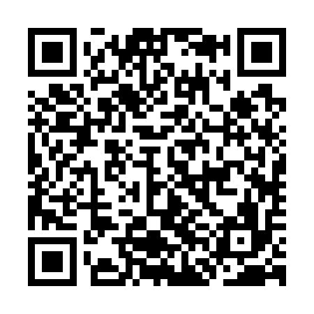 QR code for KFB716
