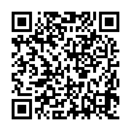 QR code for KFB999