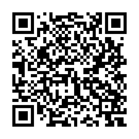 QR code for KFC143