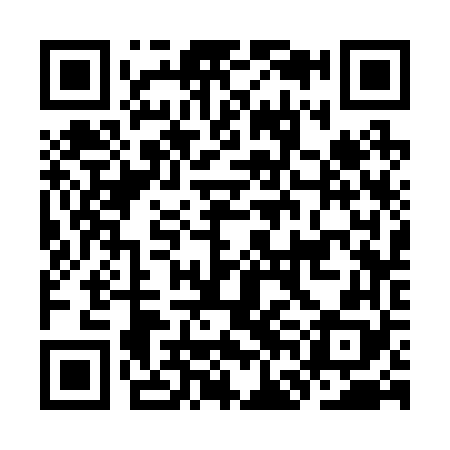 QR code for KFC268