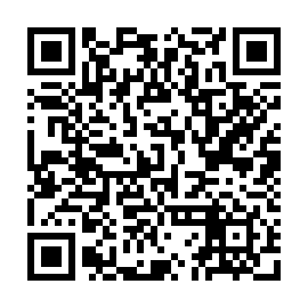 QR code for KFC349