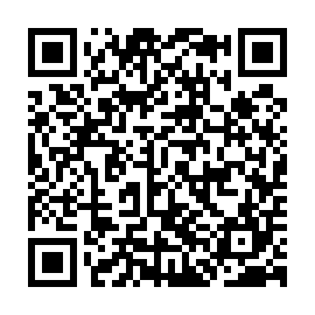 QR code for KFC504