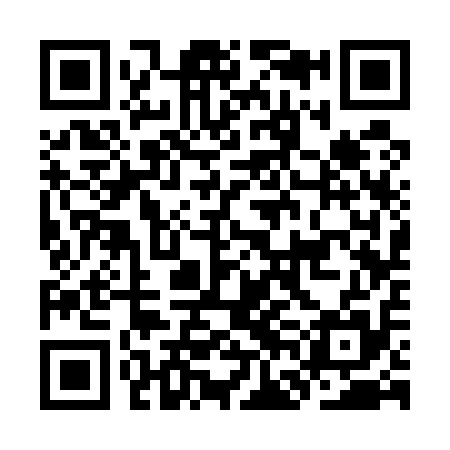 QR code for KFC515