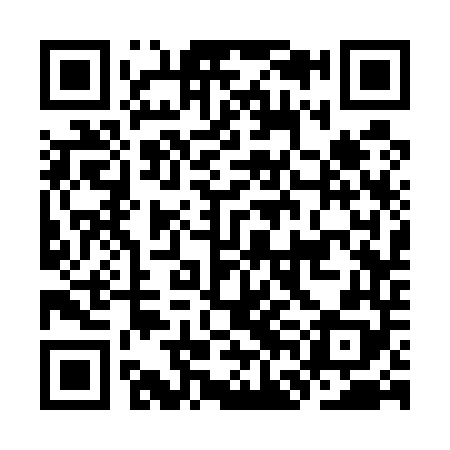 QR code for KFC548