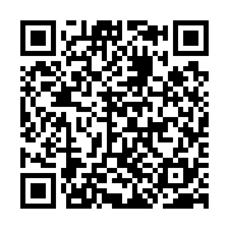 QR code for KFC735