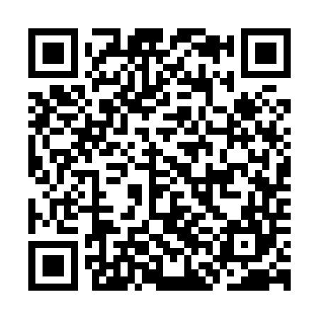 QR code for KFC844