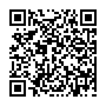 QR code for KFC919