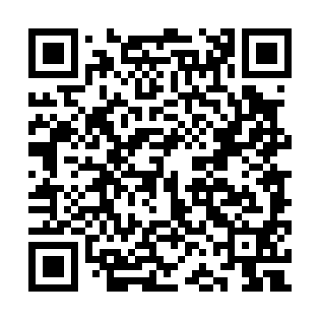 QR code for KFD090