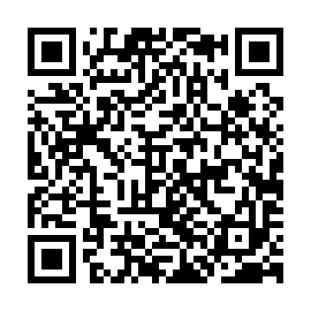 QR code for KFD193