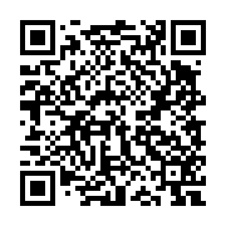 QR code for KFD456