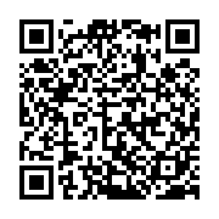 QR code for KFE501