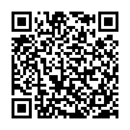 QR code for KFE524