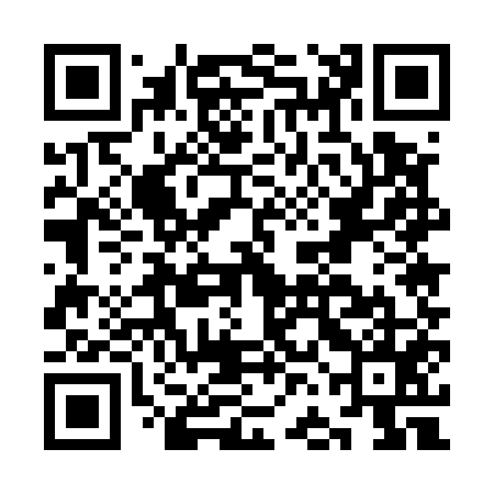 QR code for KFE555