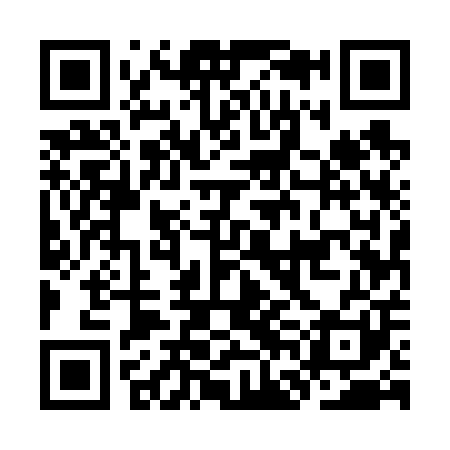 QR code for KFE601