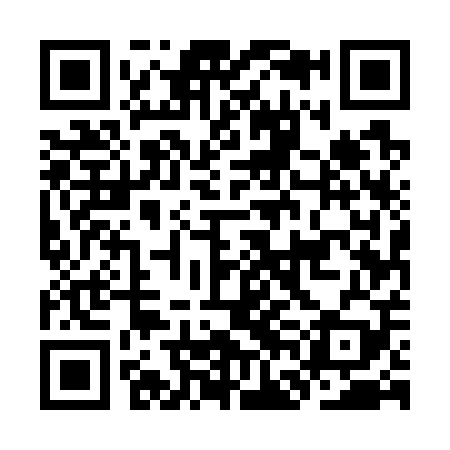 QR code for KFE709