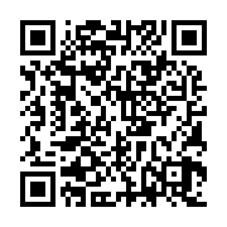 QR code for KFE928