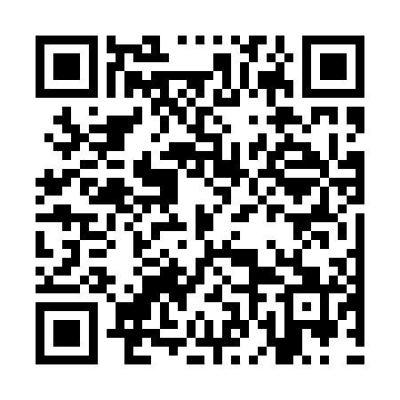 QR code for KFF001