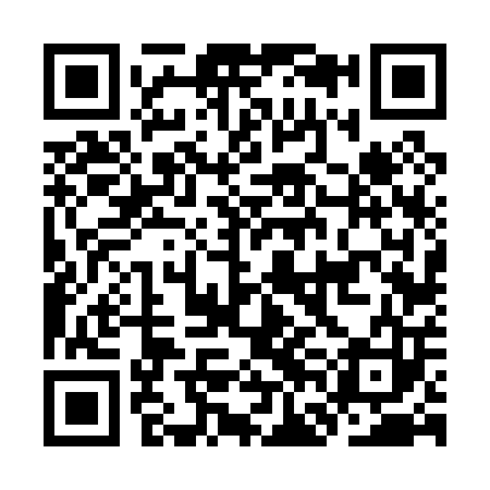 QR code for KFF003