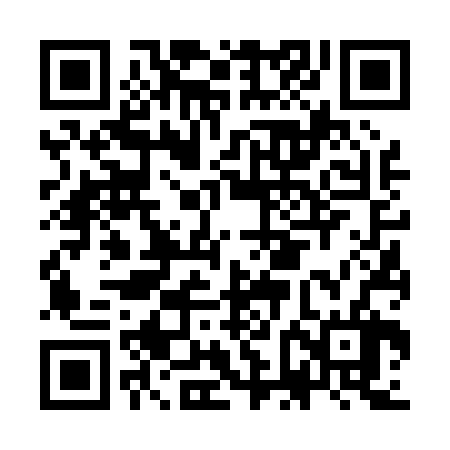 QR code for KFF026