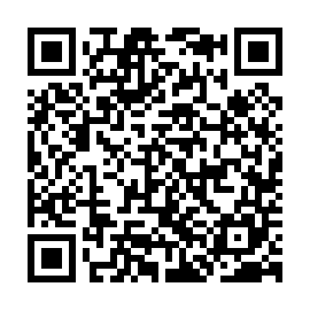QR code for KFF045