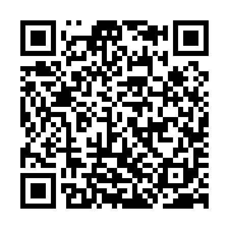 QR code for KFF191