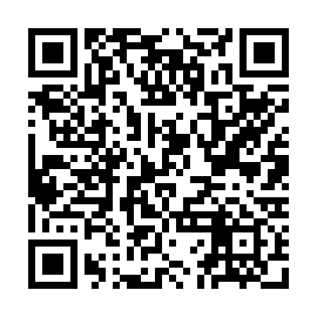 QR code for KFF239