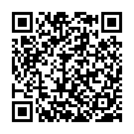 QR code for KFF255