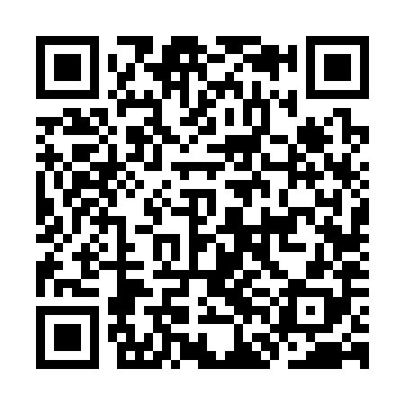 QR code for KFF388