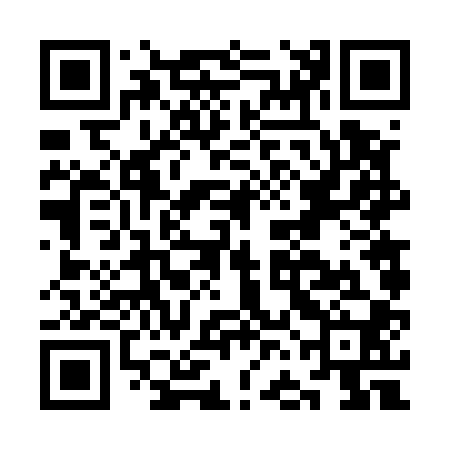 QR code for KFF500