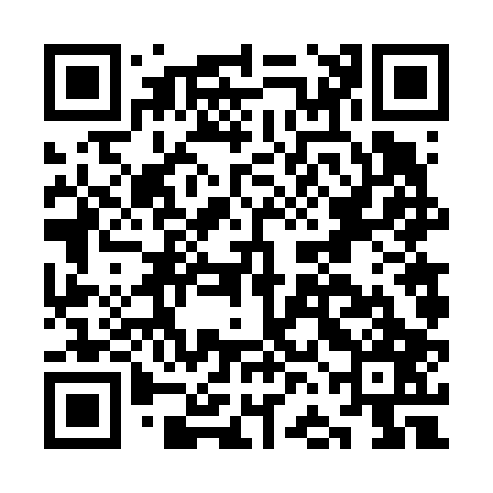 QR code for KFF607
