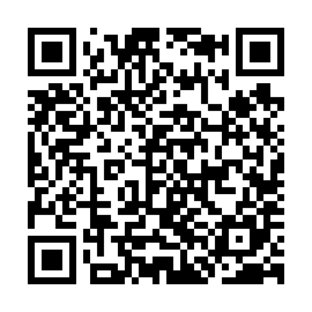 QR code for KFF685